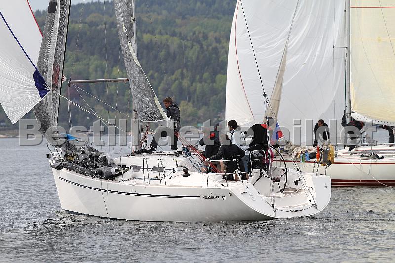 Bundefjorden2012 183.jpg
